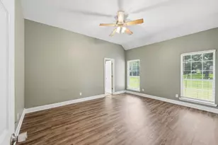 1645 Fm 3126, Livingston, TX 77351 - Photo 15