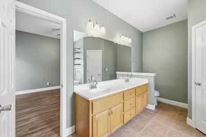 1645 Fm 3126, Livingston, TX 77351 - Photo 17