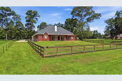 1645 Fm 3126, Livingston, TX 77351 - Photo 29