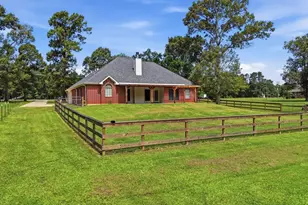 1645 Fm 3126, Livingston, TX 77351 - Photo 29