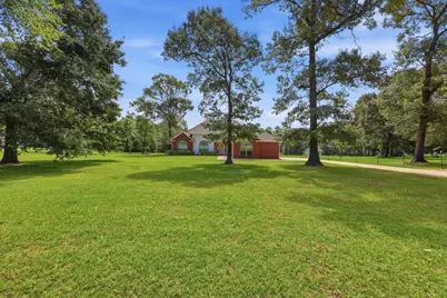 1645 Fm 3126, Livingston, TX 77351 - Photo 1