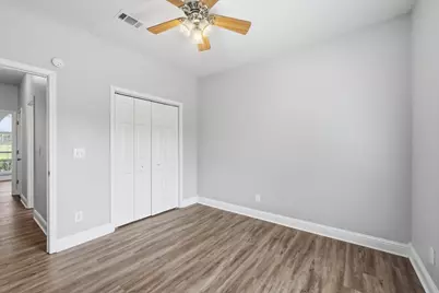1645 Fm 3126, Livingston, TX 77351 - Photo 27