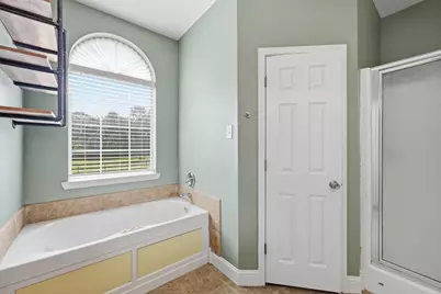 1645 Fm 3126, Livingston, TX 77351 - Photo 19