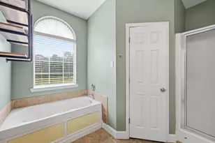 1645 Fm 3126, Livingston, TX 77351 - Photo 19