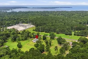 1645 Fm 3126, Livingston, TX 77351 - Photo 35