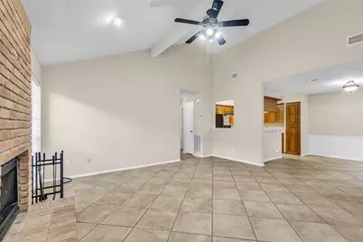 12038 Texas National Boulevard, Willis, TX 77378 - Photo 5