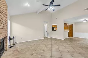 12038 Texas National Blvd, Willis, TX 77378 - Photo 5