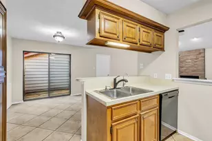 12038 Texas National Blvd, Willis, TX 77378 - Photo 15