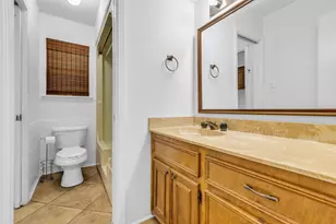 12038 Texas National Blvd, Willis, TX 77378 - Photo 21