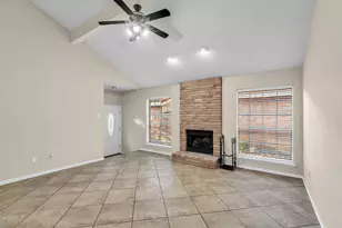 12038 Texas National Blvd, Willis, TX 77378 - Photo 7