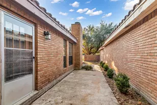 12038 Texas National Blvd, Willis, TX 77378 - Photo 23