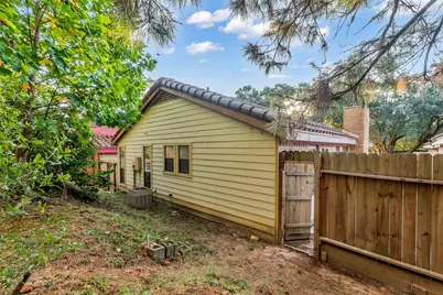 12038 Texas National Boulevard, Willis, TX 77378 - Photo 25