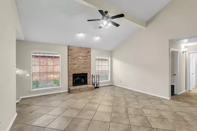 12038 Texas National Boulevard, Willis, TX 77378 - Photo 9