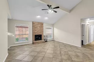 12038 Texas National Blvd, Willis, TX 77378 - Photo 9