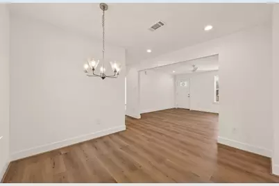 2723 Castledale Drive, Houston, TX 77093 - Photo 11