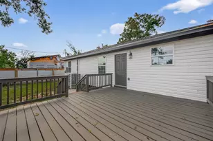 2723 Castledale Dr, Houston, TX 77093 - Photo 31