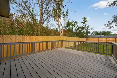 2723 Castledale Drive, Houston, TX 77093 - Photo 33