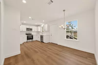 2723 Castledale Drive, Houston, TX 77093 - Photo 9