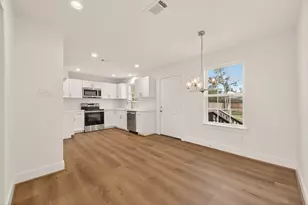 2723 Castledale Dr, Houston, TX 77093 - Photo 9