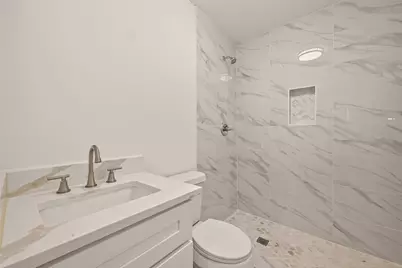 2723 Castledale Drive, Houston, TX 77093 - Photo 29