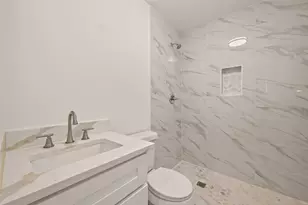 2723 Castledale Dr, Houston, TX 77093 - Photo 29