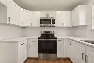 2723 Castledale Dr, Houston, TX 77093 - Photo 15