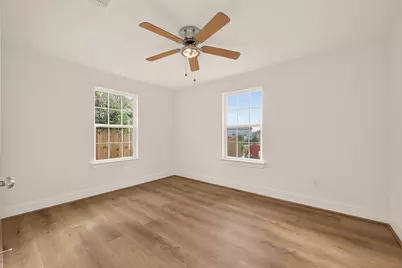 2723 Castledale Drive, Houston, TX 77093 - Photo 21