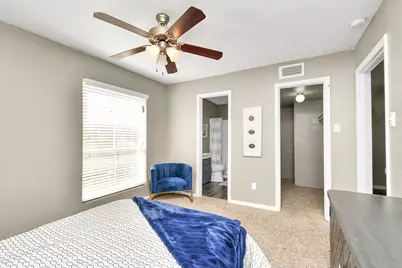 12211 Fondren #310, Houston, TX 77035 - Photo 17