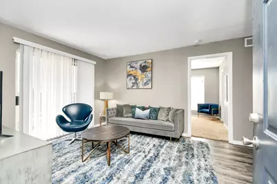 12211 Fondren #310, Houston, TX 77035 - Photo 1