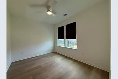 1941 Sawdust Road #165, The Woodlands, TX 77380 - Photo 13