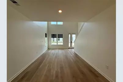 1941 Sawdust Road #165, The Woodlands, TX 77380 - Photo 3