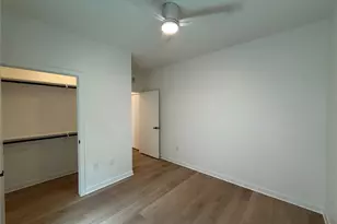 1941 Sawdust Rd, The Woodlands, TX 77380 - Photo 9