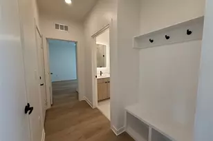 1941 Sawdust Rd, The Woodlands, TX 77380 - Photo 7