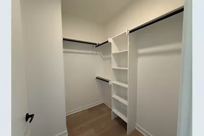 1941 Sawdust Road #165, The Woodlands, TX 77380 - Photo 17