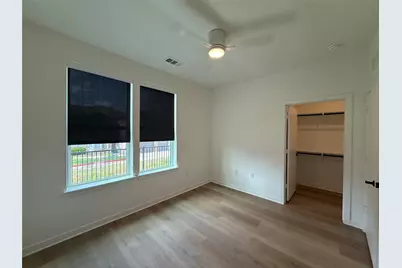 1941 Sawdust Road #165, The Woodlands, TX 77380 - Photo 15