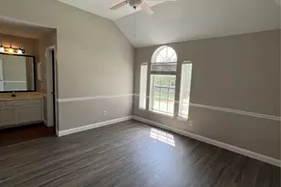 14614 Cypress Falls Dr, Cypress, TX 77429 - Photo 13