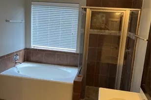 14614 Cypress Falls Dr, Cypress, TX 77429 - Photo 9