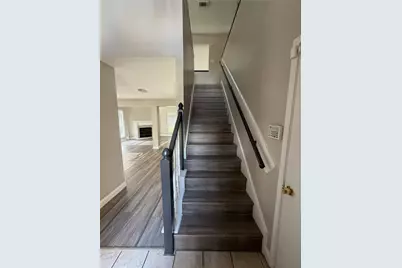 14614 Cypress Falls Drive, Cypress, TX 77429 - Photo 3