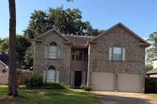 14614 Cypress Falls Dr, Cypress, TX 77429 - Photo 1