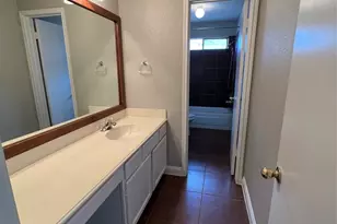 14614 Cypress Falls Dr, Cypress, TX 77429 - Photo 11