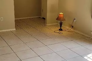 137 Casa Grande Dr, Houston, TX 77060 - Photo 11