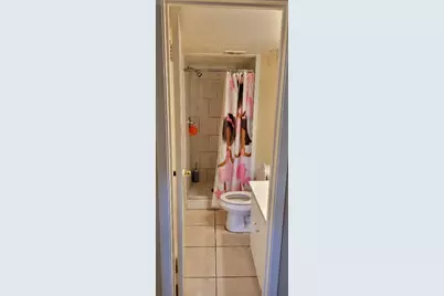 137 Casa Grande Drive #137, Houston, TX 77060 - Photo 13