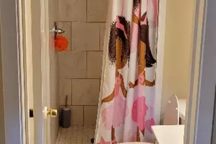 137 Casa Grande Dr, Houston, TX 77060 - Photo 13