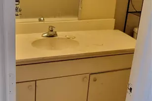 137 Casa Grande Dr, Houston, TX 77060 - Photo 5