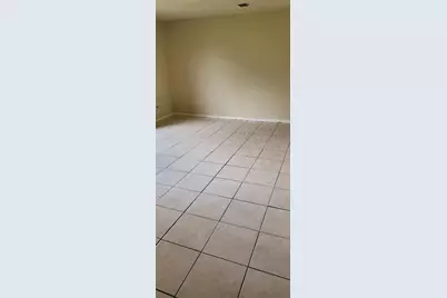 137 Casa Grande Drive #137, Houston, TX 77060 - Photo 15