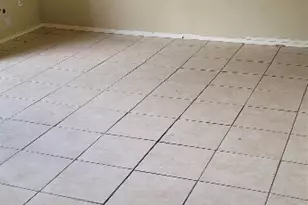 137 Casa Grande Dr, Houston, TX 77060 - Photo 15