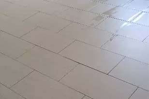 137 Casa Grande Dr, Houston, TX 77060 - Photo 17