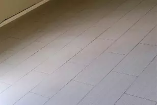 137 Casa Grande Dr, Houston, TX 77060 - Photo 9