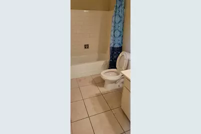 137 Casa Grande Drive #137, Houston, TX 77060 - Photo 7