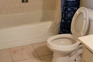 137 Casa Grande Dr, Houston, TX 77060 - Photo 7